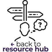 Resource Hub